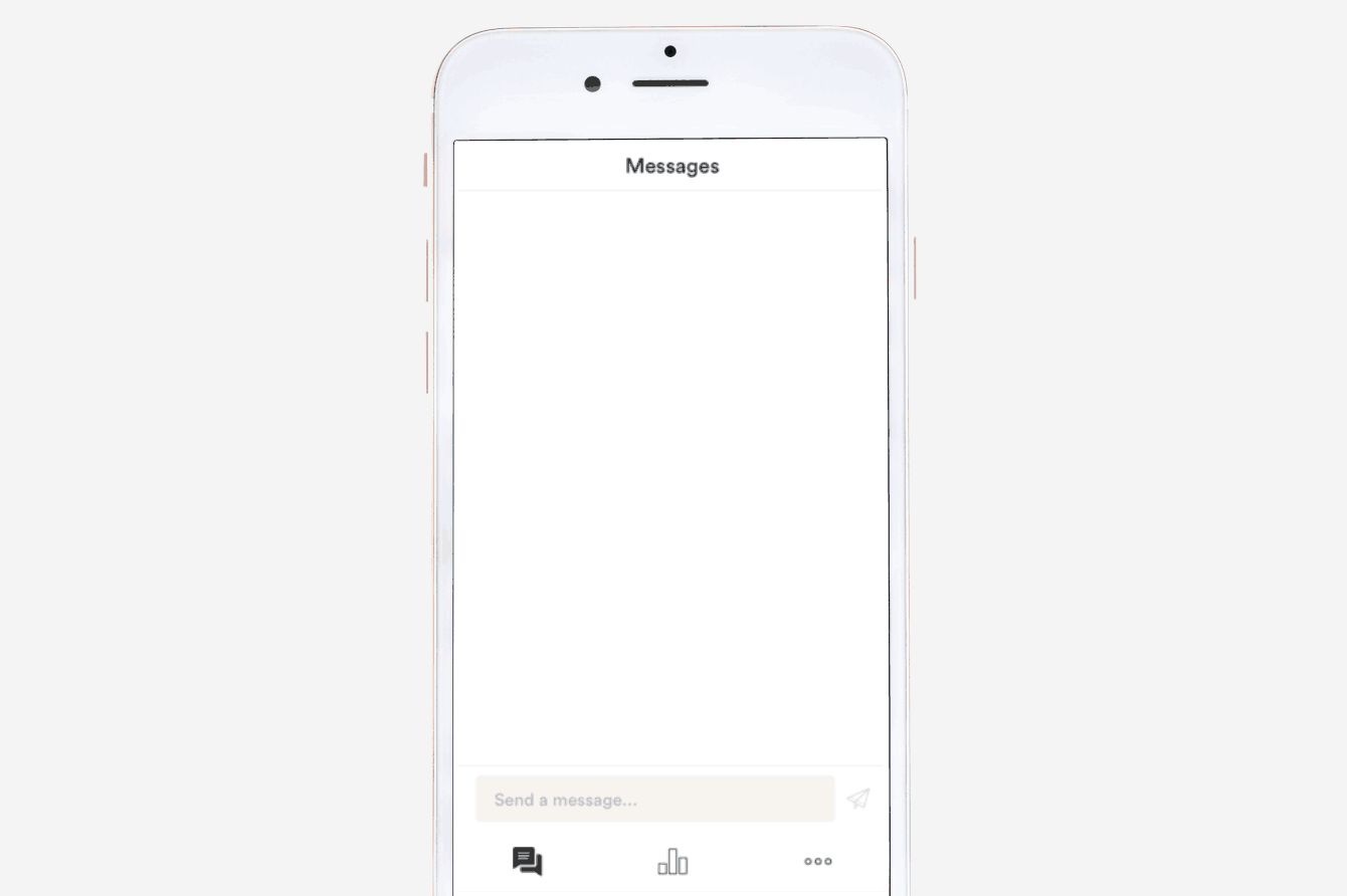Categorize-Message-1340x892 final