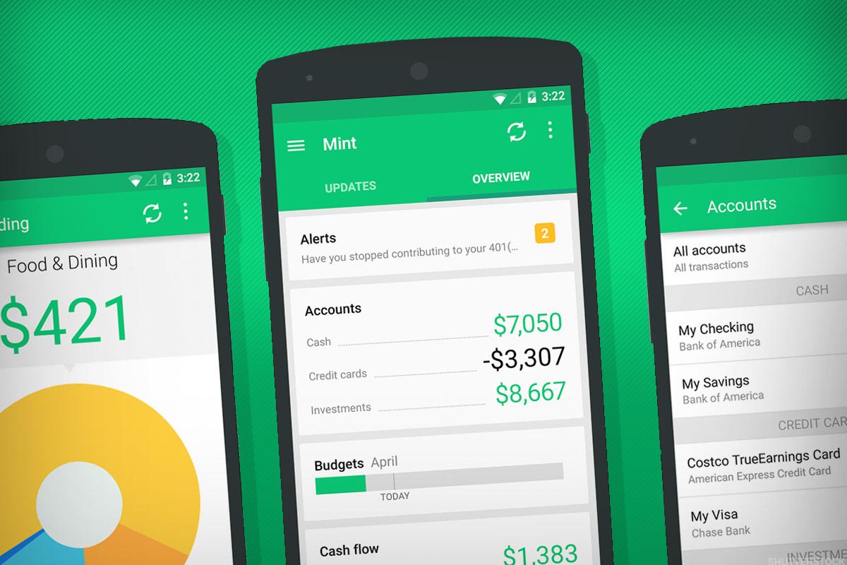 mint mobile