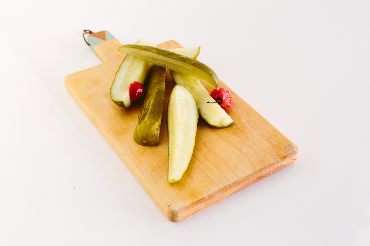 mcclures pickles-5