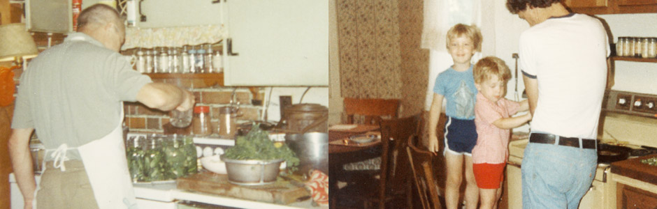 mcclures pickles-2