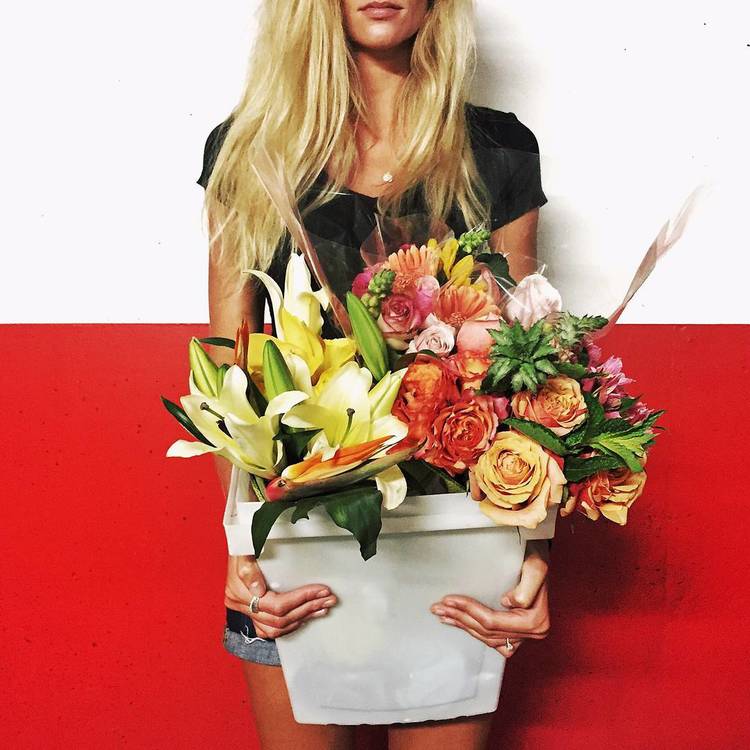 urbanstems4
