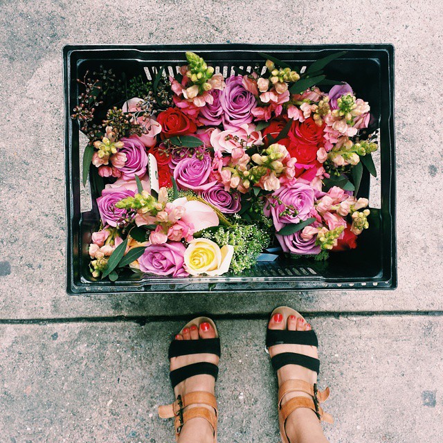 urbanstems3