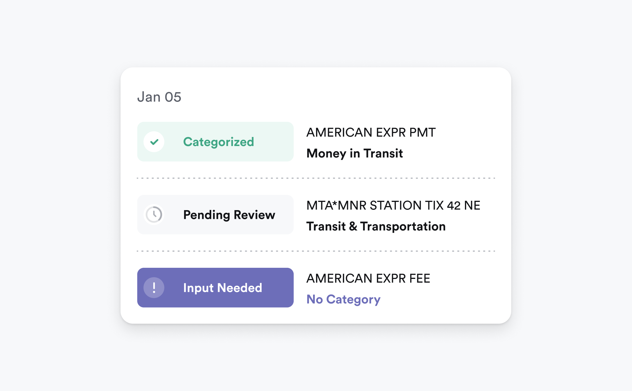 Real-Time Data Release-3