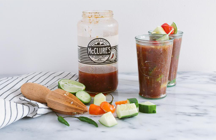 mcclures pickles-6