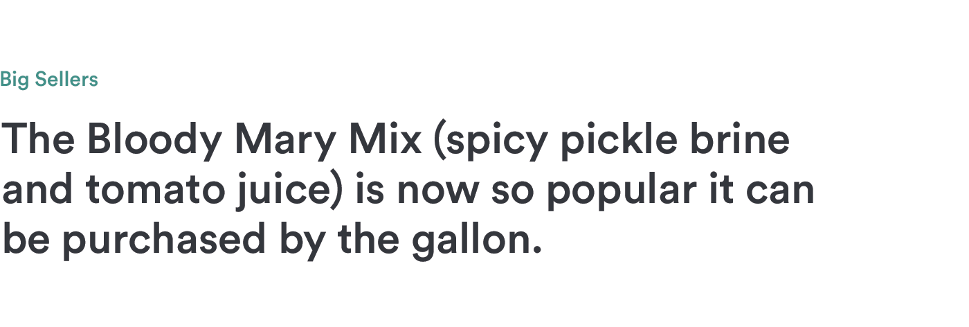 mcclures pickles-7