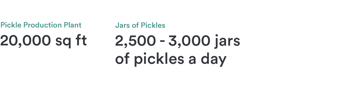 mcclures pickles-1