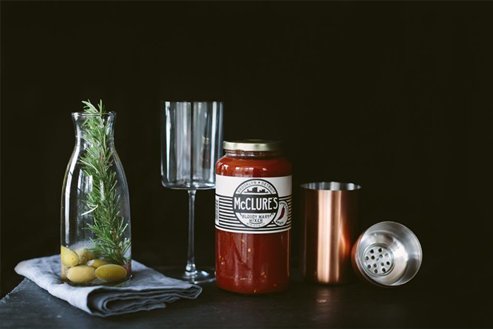 mcclures pickles-13