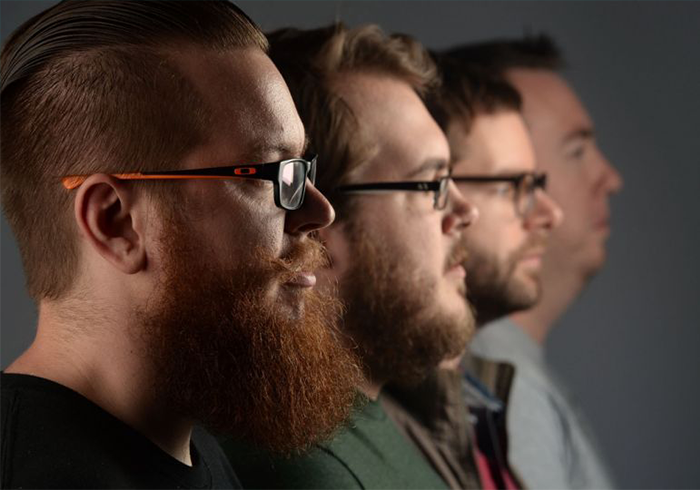 2-texas beard co
